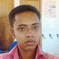 A S M Chowdhury