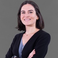 Berta Sada Rodríguez