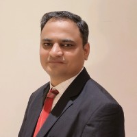 Kalpesh Patel