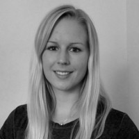 Signe Wiborg