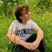 Hunter Rayburn