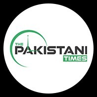 The Pakistani Times