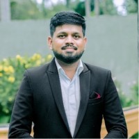 Lasantha Sanjeewa Silva