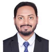 Abhi Nandan