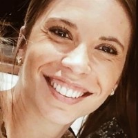 Vanesa Hurtado Portillo