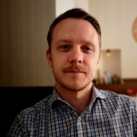 Óskar Örn Einarsson Sammalisto