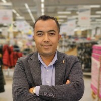 Yusuf Şahan