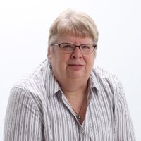 Leslie Franklin