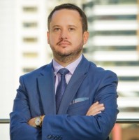 Roberto Bilbao Rosati