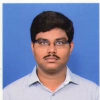 Chandra Sekhar Katabathina