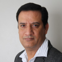 Suhail Koul