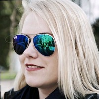 Agnė Kinčinė