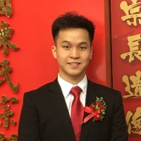 Anakorn Kyavatanakij