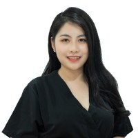 Lan Anh Nguyễn