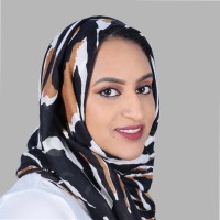 Rowana Abdelmajeed