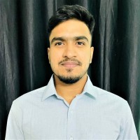 KUMAR ARYAN
