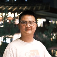 尚靖武