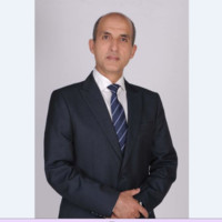 Mourad Triki