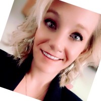 Ashlee Davis