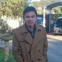Jayvee Raguro