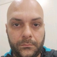 Felipe Barra Nova