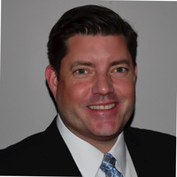 Russ Walker