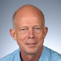 Jan Van Leeuwe