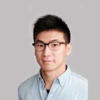 Ted Huang
