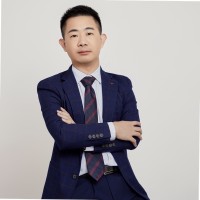 Jason Huang