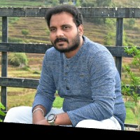 Gowthaman Janakiraman