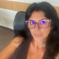 Codruta Pop