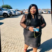 Sihle Faleni