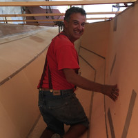 Massimo Cordella