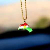 hiwa Dlshad