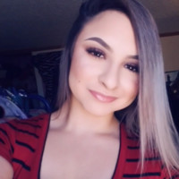 Rebekah Cota