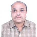 Kachiya Vishnubhai