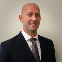 Daniel Hurd
