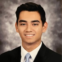 Josiah Du
