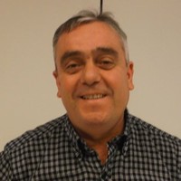 Ramon Torregrosa Flores