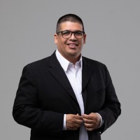 Carlos Padilla
