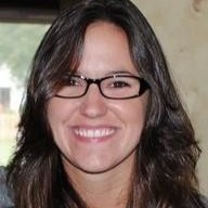 Vanessa Aramburu