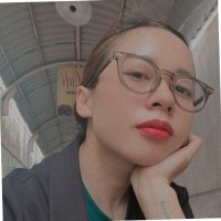 Kha Ai Lu Ngoc