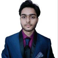 CA Anuj Garg