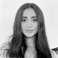 Salwa Sarraj