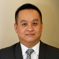 Danny Thai
