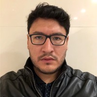 Gonzalo Escalante Luna