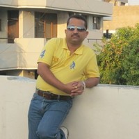 Bhupender Kumar