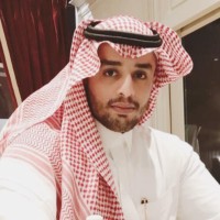 Abdullah Alwarthan