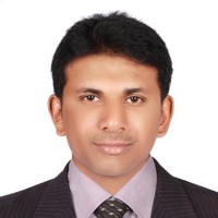 Muhammad Sajjad