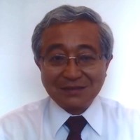 Hiro Corretor